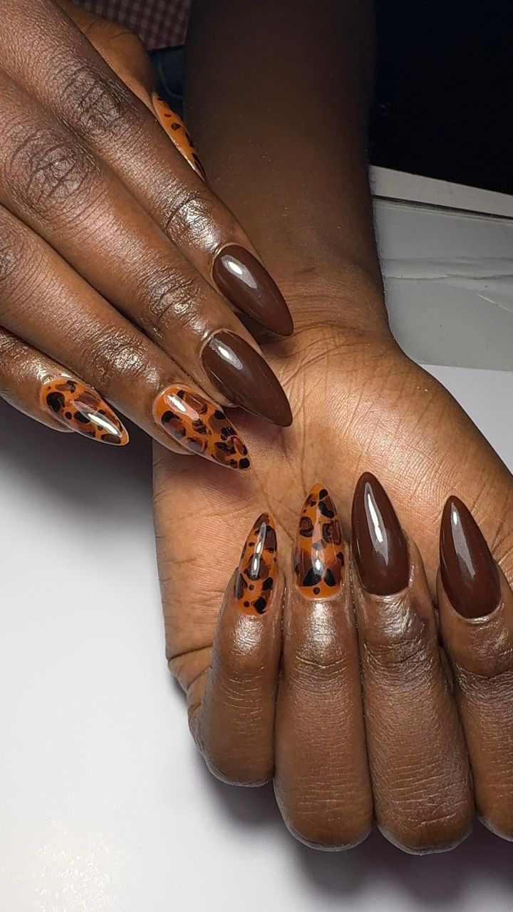 Stick on ( DESIGNS )